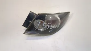 BR5S51150C Фонарь задний правый Mazda 3 BK Арт 20698826, вид 1