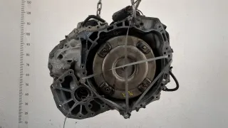 310203WX7A Вариатор Infiniti QX50 1 2.0л Турбо-инжектор Арт 20514989, вид 1