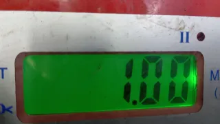 25200-2M412 Система изменения фаз газораспределения бензиновая Hyundai Tucson 4 Арт FEP23B801, вид 6