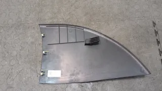 59795C Пластик салона Chrysler 200 Арт 20690886, вид 2