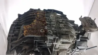 01J301383T Вариатор Audi A6 C6 (S6,RS6) 2.0л TDI Арт 20282741, вид 5