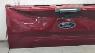 JL3Z9940700A,JL3Z19G490B Борт откидной Ford F150 10 Арт 20685687, вид 2
