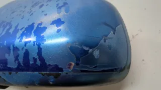 BP4L69180M94 Зеркало левое Mazda 3 BK Арт 20638885, вид 5