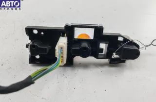 89032703 Плата фонаря заднего левого Citroen C5 1 Арт 55174524, вид 2