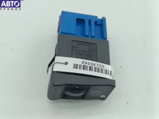 4a0941301a Кнопка корректора фар Audi A6 C4 (S6,RS6) Арт 55195562, вид 1