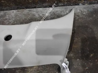 9677753677 Пластик салона Citroen C4 Grand Picasso 2 restailing Арт 00121027, вид 3