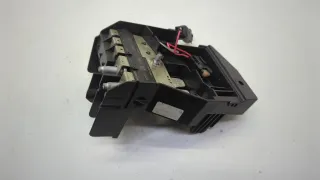 35092421 Клеммник Cadillac XT4 Арт 20691019, вид 2