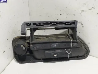 9610006477 Ручка двери наружная передняя левая Citroen Xantia Арт 54221300, вид 2