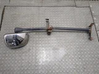  Зеркало бордюрное DAF XF 106 Арт 20698270, вид 4