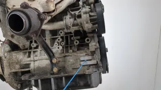 5151016AB Насос ГУР Dodge Avenger 1 Арт 11408952, вид 2