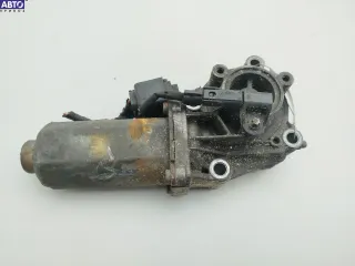 7566250 Электромотор раздаточной коробки BMW X3 E83 3.0л i Арт 55064137, вид 3