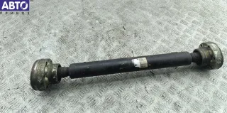  Кардан передний Volkswagen Touareg 1 3.0л TD Арт 55047728, вид 1