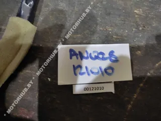 240104EF6A Проводка салона Nissan Qashqai 2 Арт 00121010, вид 37