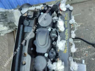 M57D25,M57D256D1,256D1 Двигатель BMW 5 E39 2.5л TD Арт 00079757, вид 5