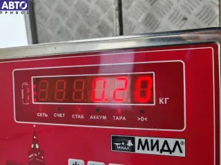  Плата фонаря заднего правого Citroen C3 1 Арт 55174519, вид 3