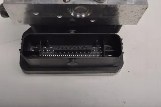 476606RU4A Блок ABS Nissan X-Trail T33 Арт e13572168, вид 2