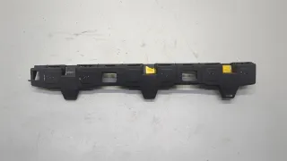 87757C2000 Порог левый  Hyundai Sonata (LF) Арт 20695098, вид 4