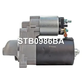 STB0986BA,111680,015358,0001107059,0001107082,0986017050,0986017530,CST14106GS,DRS7530,DRS7530N,DSN3003,1019852,1030151,1033781,1041051,1057811,1067536,1067622,1092117,1416226,1416236,95FB1100BC,95FBBD,96FB11000MA,96FB11000MB,96FB11000MC,96FB11000MD,96FB11000ME,96FBMA,96FBMB,96FBMC,96FBMD,96FBME,97KB11000AA,97KB11000AB,97KB11000AC,97KBAA,97KBAB,97KBAC,R91AX11000KB1,R95FB11000BD,R95FB11000BD1,42017530,CS986,8EA737235001,STB0986RD,STB0986ZL,LRT00165,1E0318400A,1E0818400B9R,220034,STB0986RB,STB0986WA,STR2018,455894,2-2561-BO,31165N,300N10857Z Стартер Ford Courier 1.3л Арт А2222405006-2, вид 5