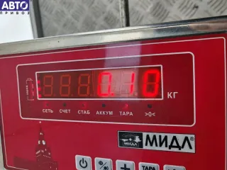 9641553880 Насос (моторчик) омывателя стекла Citroen C3 1 Арт 55183136, вид 2