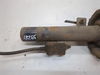 BRY034700,BP4K34011C Амортизатор передний правый Mazda 3 BK Арт 20616904, вид 5