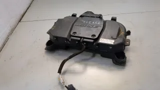 B33D66960 Сабвуфер Mazda 3 BK Арт 20698001, вид 3