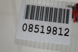 9666017780 Антенный усилитель Citroen DS4 Арт ZAP172128, вид 2