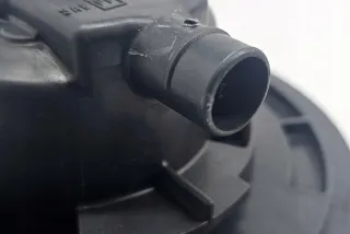 8940000 Отопитель в сборе (печка) Mazda 121 3 Арт e13553778, вид 7