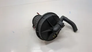 06A959253E Нагнетатель воздуха (компрессор) Audi A3 8P 1.6л Инжектор Арт 20695493, вид 1