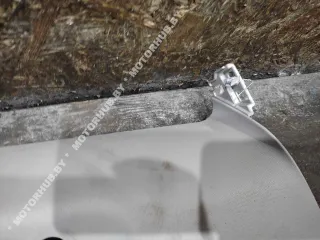 9677753777 Пластик салона Citroen C4 Grand Picasso 2 restailing Арт 00121026, вид 4