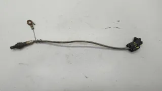  Лямбда-зонд Mazda 3 BK 2.0л Инжектор Арт 20693069, вид 1