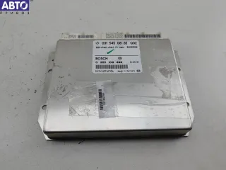 0315450832 Блок управления ESP Mercedes E W210 Арт 55186399, вид 1