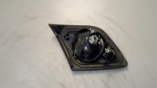 BP4N513F0C Фонарь крышки багажника правый Mazda 3 BK Арт 20699144, вид 3