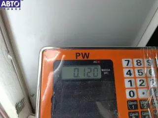 67XCXE Камера переднего вида Mazda 3 BP Арт 54645323, вид 3