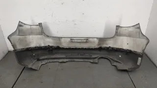 5N0941071,5N0941072 Фонарь заднего хода Volkswagen Tiguan 1 Арт 11366175, вид 2