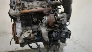 Q0000000001,OM 651.955 Двигатель Mercedes Vito W639 2.1л CDI Арт 20021837, вид 3