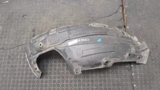 BP4K56130F Защита арок передняя правая (подкрылок) Mazda 3 BK Арт 20608955, вид 5