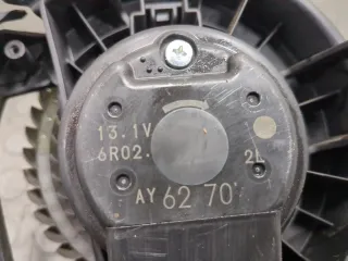 68223053AB Моторчик печки Chrysler 200 Арт 20698944, вид 3