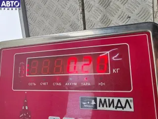 89035114 Блок розжига фар (ксенон) Citroen C5 1 Арт 55174544, вид 4