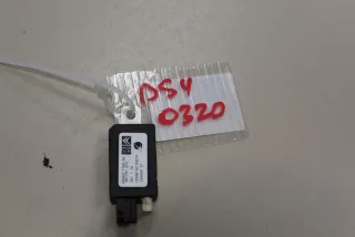 9666017780 Антенный усилитель Citroen DS4 Арт ZAP172128, вид 1