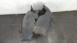 7136LS Защита арок передняя левая (подкрылок) Citroen DS4 Арт 20648819, вид 4