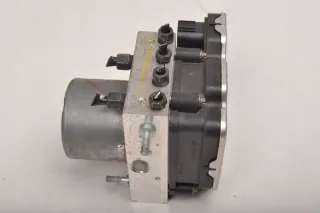 476606RU4A Блок ABS Nissan X-Trail T33 Арт e13572168, вид 5