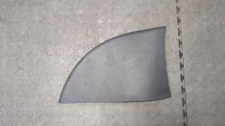 59795C Пластик салона Chrysler 200 Арт 20690886, вид 1