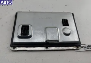 89035114 Блок розжига фар (ксенон) Citroen C5 1 Арт 55186743, вид 1