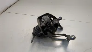 06A959253E Нагнетатель воздуха (компрессор) Audi Q7 4L 4.2л FSI Арт 20700020, вид 1