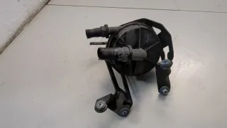 06A959253E Нагнетатель воздуха (компрессор) Audi Q7 4L 4.2л FSI Арт 20700020, вид 2