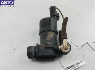 9641553880 Насос (моторчик) омывателя стекла Citroen C3 1 Арт 55183136, вид 1