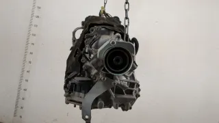 31000AK290 Вариатор Subaru Legacy 7 2.5л Инжектор Арт 20698241, вид 4