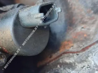 M57D25,M57D256D1,256D1 Двигатель BMW 5 E39 2.5л TD Арт 00079757, вид 14