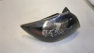 BR5S51160C Фонарь задний левый Mazda 3 BK Арт 20698824, вид 3