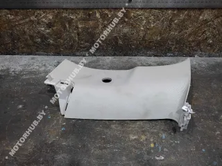 9677753677 Пластик салона Citroen C4 Grand Picasso 2 restailing Арт 00121027, вид 1